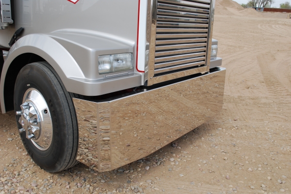 Ramblin Rose Western Star